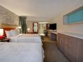 home2-suites-by-hilton-boston-south-bay