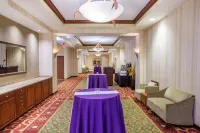 Sonesta Milwaukee West Wauwatosa Hotels in West Allis