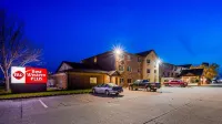 Best Western Plus Altoona Inn Hotel in zona Adventureland