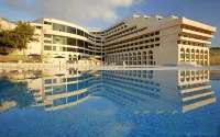 Grand Hotel Excelsior Hotels in Floriana