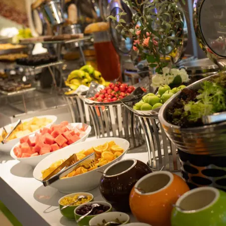 Floral Lux Hotel·tifu Hotel(Dongyi Town, wanpingkou, Rizhao)
