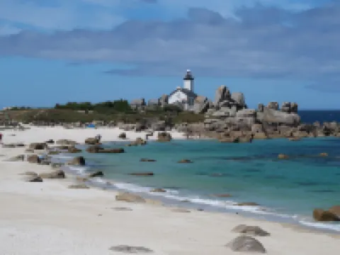 L'Oasis