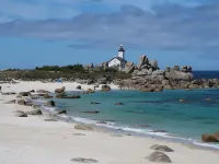 L'Oasis