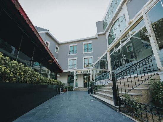 hotels near dayinin yeri ev yemekleri in gebze 2021 hotels trip com