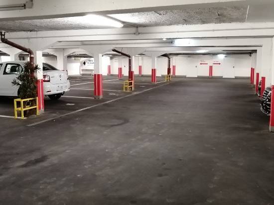 St Joseph Hotel Hamburg Reeperbahn St Pauli Kiez Reviews For 3 Star Hotels In Hamburg Trip Com