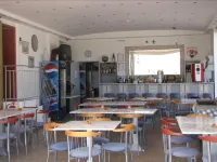 Valsami Hotel Apartments Hotels in Kremasti