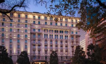 Hotel Principe di Savoia - Dorchester Collection