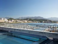 Ibis Styles Ajaccio Napoleon - Pools