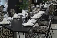 Sei Hotel Aceh Hotels in Kuta Alam