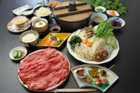 Senzairou Hotels in Yoro