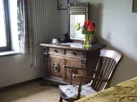 Apartment "le scalette" a Relaxing Oasis Near Florence Hotels in Vicchio