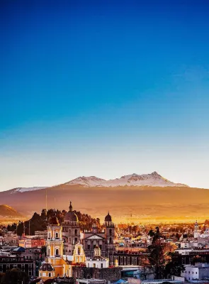 Toluca Casa Centrica Hoteles cerca de Terminal Toluca
