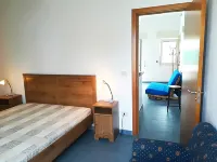 Casa Vacanze "afrodite" Centro Storico Otranto, Salento 6 Posti