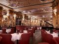 hotel-cafe-royal-london