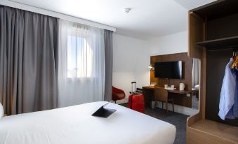 Holiday Inn Express le Havre - Centre