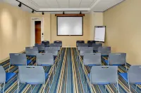Aloft Chapel Hill Hotels in Chapel Hill