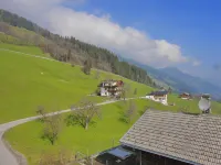 Untererhof