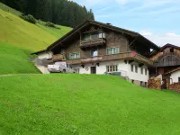 Oberkofl - 3-Star