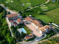 Torretta 2
