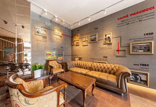 태안 욕실 시설