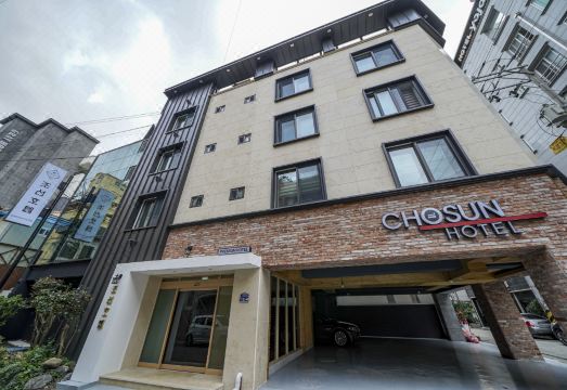 객실 상세 사진