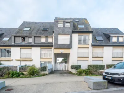 Residence les Beniguets Hotel a 