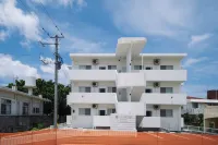 Comfort Miyabi Annex One 101