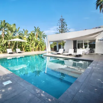 Re di Denari Отели в г. Чинизи