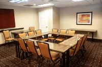 Hampton Inn Terre Haute - 2 Sao