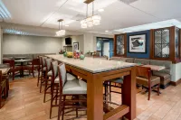 Hampton Inn Downingtown/Exton - 2-Sterne