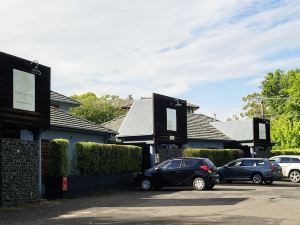 Bowral Boutique Motel