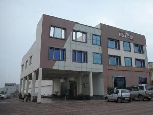 Hotel Adityaz