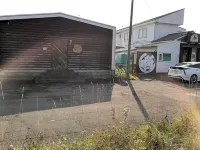 Housuikan Hôtels à : 
