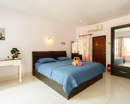 เป็นหนึ่งรีสอร์ท โรงแรมในอำเภอเมืองบึงกาฬ