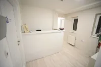 Bloom Inn Hotels in Nis