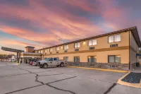 Comfort Inn Near Kokomo Speedway Hotels in Kokomo