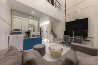 Gwangyang Neul Drive-in Hotel