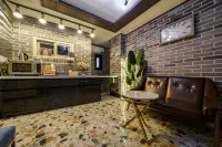 Uljin Hotel Better