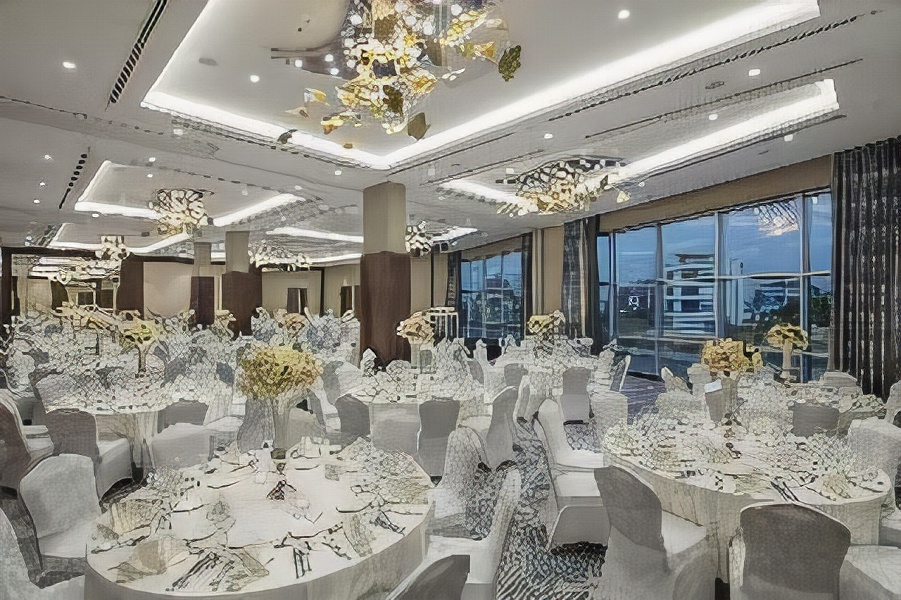 DoubleTree by Hilton Afyonkarahisar