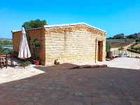 Agriturismo Passo dei Briganti