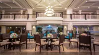 Canyon Cove Hotel and Spa
