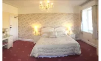 Haddon House Hotel Hotels in Bridport