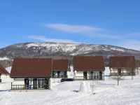 Holiday Hill Hotels in Cerny Dul