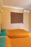 Hotel Fiesta Veracruz Hotels near Baluarte Santiago