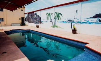 Hotel Go Inn