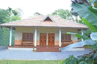 Himadri Retreat Cottages