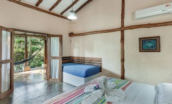 Casa Lajagua - Housity