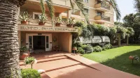 President Hotel Hotel in zona Bagno Sud Est