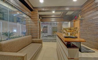 Parkstone - Housity