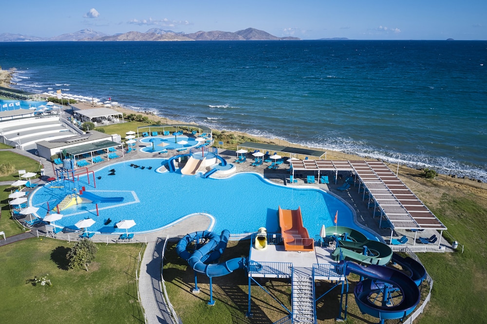 Labranda Marine AquaPark Resort - All Inclusive